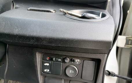 Honda Freed I, 2011 год, 1 250 000 рублей, 11 фотография