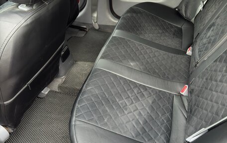 Hyundai Elantra III, 2008 год, 440 000 рублей, 8 фотография
