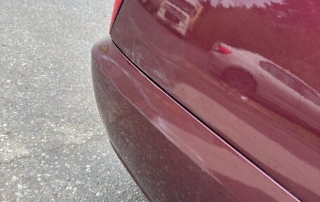 Hyundai Elantra III, 2008 год, 440 000 рублей, 11 фотография