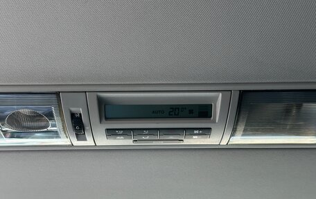 Volkswagen Multivan T5, 2008 год, 1 750 000 рублей, 22 фотография