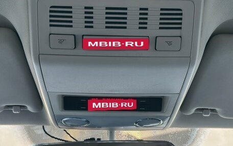 Volkswagen Multivan T5, 2008 год, 1 750 000 рублей, 21 фотография