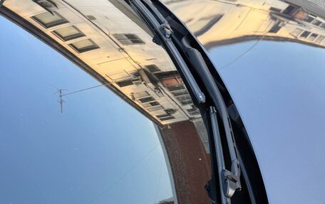 BMW 3 серия, 2007 год, 900 000 рублей, 6 фотография