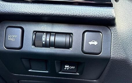 Subaru WRX STi I рестайлинг, 2021 год, 4 529 998 рублей, 26 фотография
