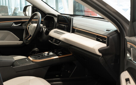 Haval Jolion, 2024 год, 2 549 000 рублей, 12 фотография