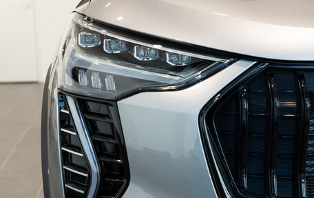 Haval Jolion, 2024 год, 2 549 000 рублей, 13 фотография