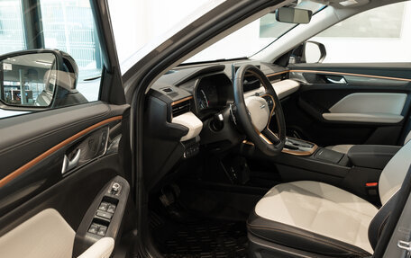 Haval Jolion, 2024 год, 2 549 000 рублей, 17 фотография