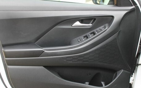 Hyundai Creta, 2021 год, 1 750 000 рублей, 14 фотография
