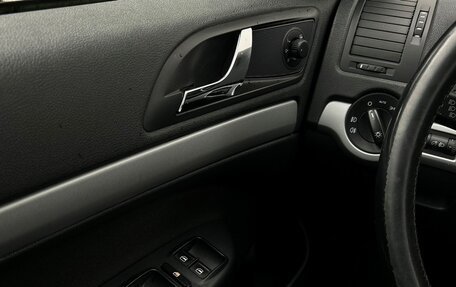 Skoda Octavia, 2013 год, 938 800 рублей, 18 фотография