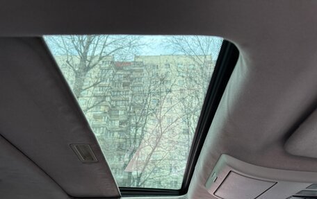 BMW X5, 2001 год, 600 000 рублей, 14 фотография
