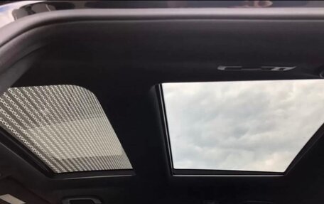 Mercedes-Benz GL-Класс AMG, 2013 год, 3 700 000 рублей, 12 фотография
