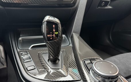 BMW 3 серия, 2016 год, 2 700 000 рублей, 17 фотография