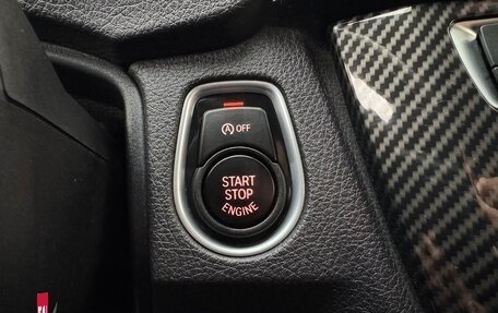 BMW 3 серия, 2016 год, 2 700 000 рублей, 19 фотография