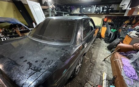 Toyota Crown, 1988 год, 350 000 рублей, 9 фотография