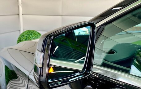 Mercedes-Benz CLS, 2017 год, 3 990 000 рублей, 14 фотография