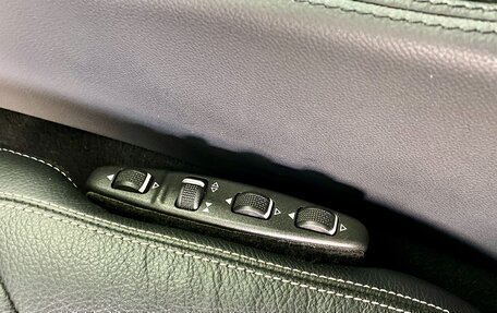 Mercedes-Benz CLS, 2017 год, 3 990 000 рублей, 22 фотография