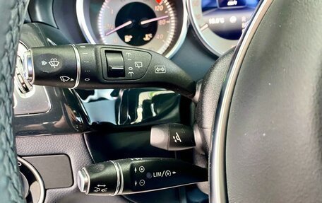 Mercedes-Benz CLS, 2017 год, 3 990 000 рублей, 26 фотография