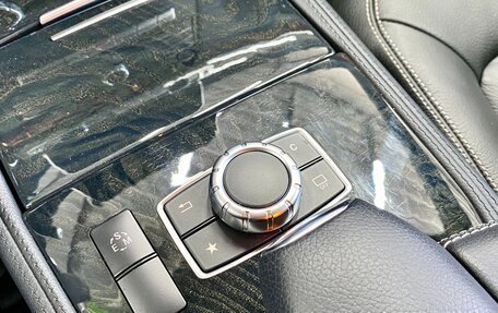 Mercedes-Benz CLS, 2017 год, 3 990 000 рублей, 32 фотография