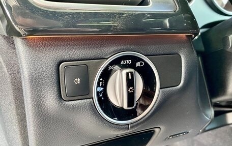 Mercedes-Benz CLS, 2017 год, 3 990 000 рублей, 25 фотография
