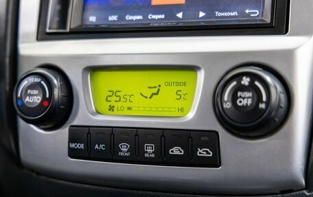 KIA Sportage II, 2010 год, 1 095 000 рублей, 25 фотография