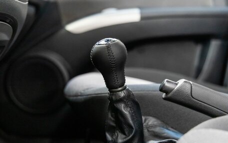 KIA Sportage II, 2010 год, 1 095 000 рублей, 30 фотография