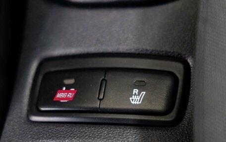 KIA Sportage II, 2010 год, 1 095 000 рублей, 28 фотография
