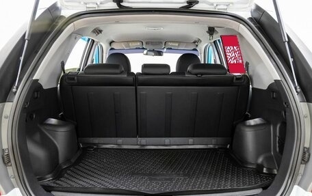 KIA Sportage II, 2010 год, 1 095 000 рублей, 37 фотография