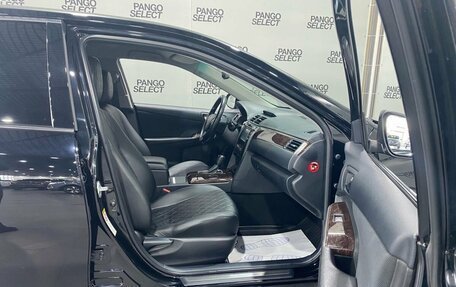 Toyota Camry, 2017 год, 2 489 900 рублей, 27 фотография