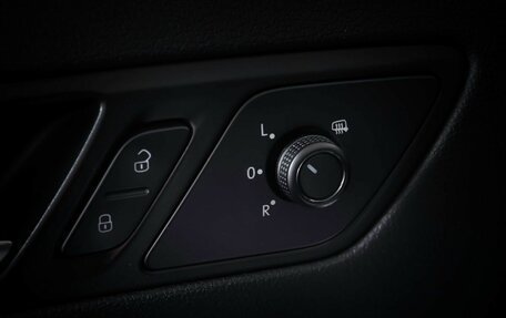 Volkswagen Jetta VI, 2016 год, 1 232 000 рублей, 17 фотография