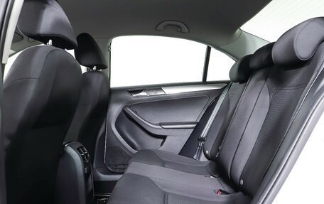 Volkswagen Jetta VI, 2016 год, 1 232 000 рублей, 12 фотография