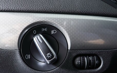 Volkswagen Jetta VI, 2016 год, 1 232 000 рублей, 19 фотография