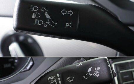 Volkswagen Jetta VI, 2016 год, 1 232 000 рублей, 20 фотография