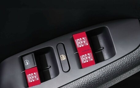 Volkswagen Jetta VI, 2016 год, 1 232 000 рублей, 18 фотография