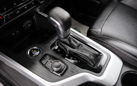 Chery Tiggo 4 I рестайлинг, 2020 год, 1 449 000 рублей, 16 фотография