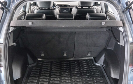 Chery Tiggo 4 I рестайлинг, 2020 год, 1 449 000 рублей, 24 фотография