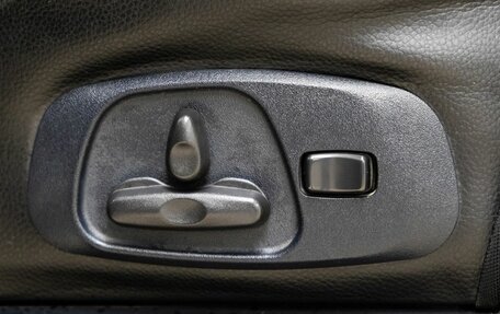 Mitsubishi Pajero IV, 2011 год, 1 958 000 рублей, 20 фотография