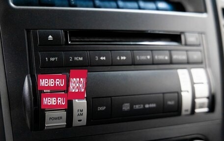 Mitsubishi Pajero IV, 2011 год, 1 958 000 рублей, 34 фотография