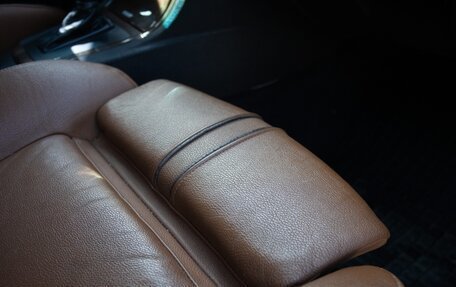 BMW X3, 2004 год, 1 020 000 рублей, 8 фотография