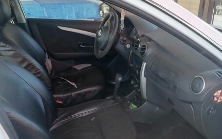 Nissan Almera, 2014 год, 700 000 рублей, 6 фотография