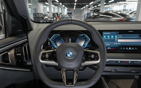 BMW X3, 2025 год, 8 480 000 рублей, 14 фотография