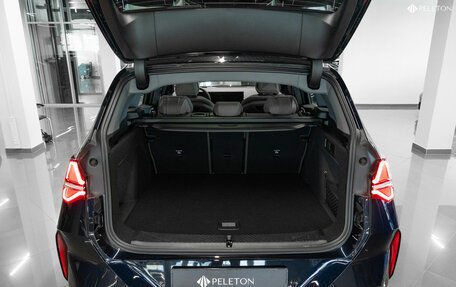 BMW X3, 2025 год, 8 480 000 рублей, 7 фотография