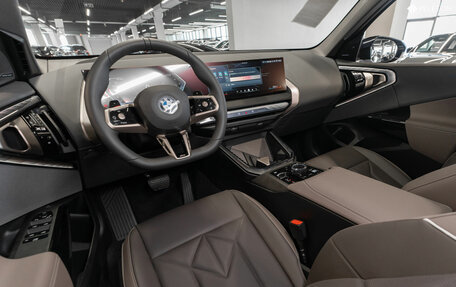 BMW X3, 2025 год, 8 480 000 рублей, 10 фотография