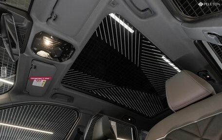 BMW X3, 2025 год, 8 480 000 рублей, 13 фотография