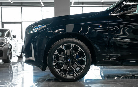 BMW X3, 2025 год, 8 480 000 рублей, 29 фотография
