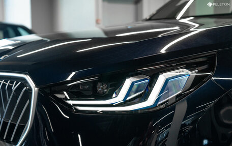 BMW X3, 2025 год, 8 480 000 рублей, 30 фотография