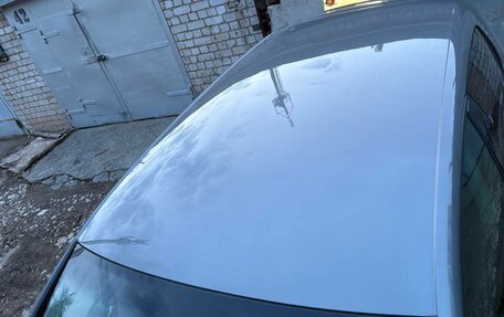 Volkswagen Golf VI, 2010 год, 800 000 рублей, 6 фотография