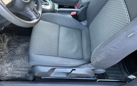 Volkswagen Golf VI, 2010 год, 800 000 рублей, 9 фотография
