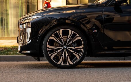BMW X7, 2022 год, 15 500 000 рублей, 3 фотография