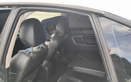 Subaru Legacy IV, 2005 год, 690 000 рублей, 7 фотография