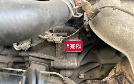 Honda Civic VII, 1999 год, 227 000 рублей, 18 фотография