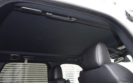 Land Rover Range Rover Sport II, 2015 год, 3 600 000 рублей, 15 фотография